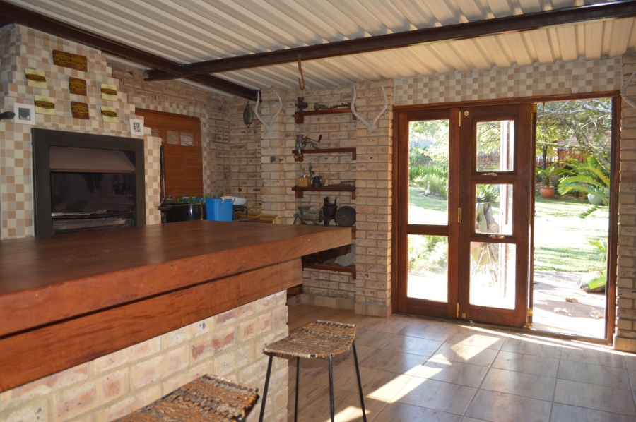 4 Bedroom Property for Sale in Doringkruin North West